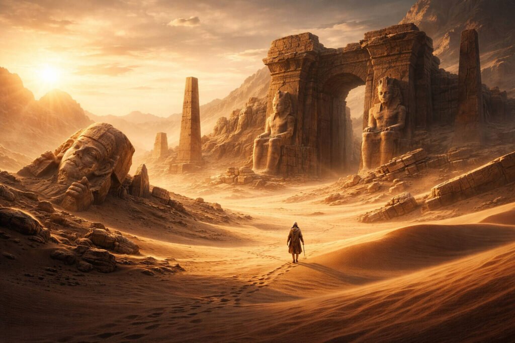 best ai video generator