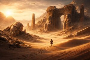 best ai video generator