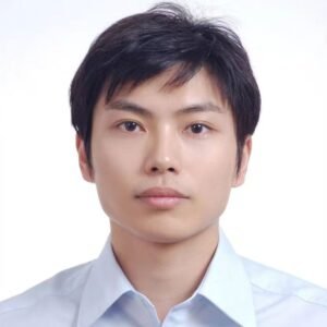 Picture of Claude Delacroix